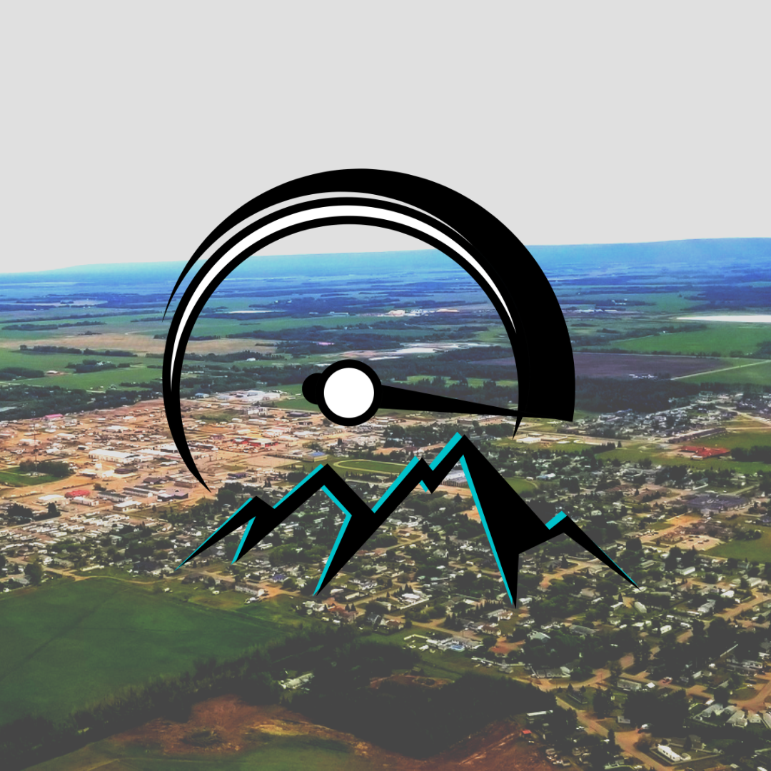 Revival Powersports La Crete Sales & Financing